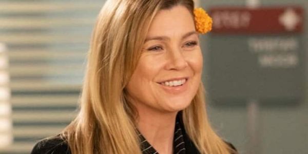 Grey's Anatomy saison 16: Qu'attendre de l'épisode 4 diffusé ce soir ?