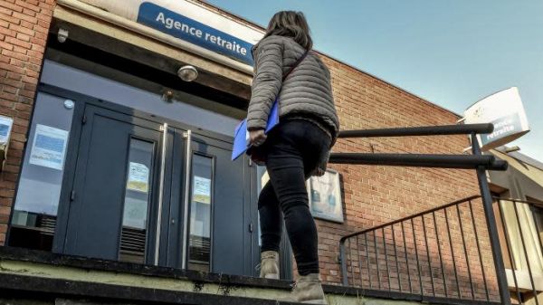 Réforme des retraites : le gouvernement amorce-t-il un rétropédalage ?