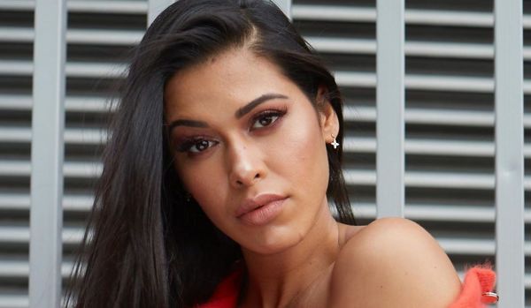 Ayem Nour : De retour en tant qu’animatrice dans le Mad Mag ?