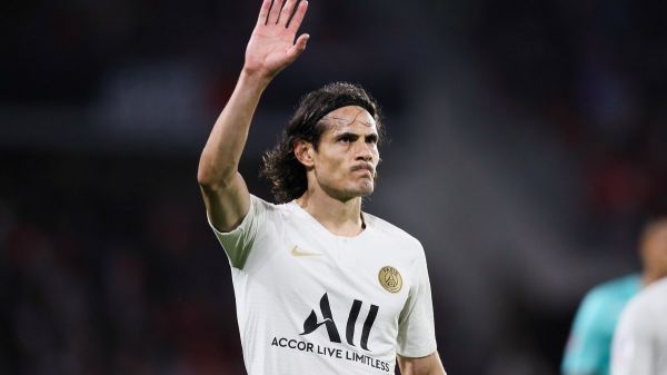Mercato - PSG : Cet élément qui met en doute la volonté de Cavani de prolonger