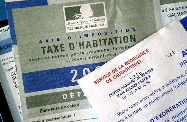 Taxe d'habitation : ce qu'il faut faire pour effacer votre impôt dès janvier
