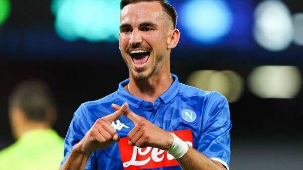 Mercato - Real Madrid : Cet international qui aurait un plan à 100M€ pour rejoindre Zidane !