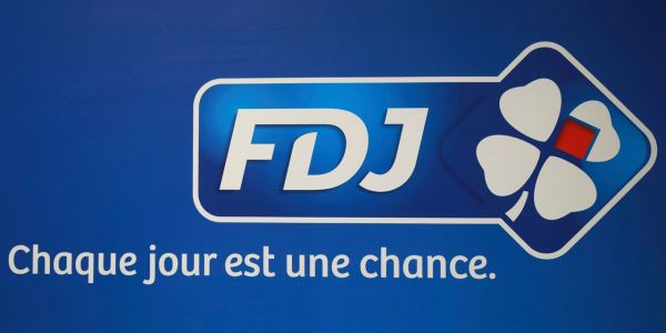 Privatisation de la Française des jeux : "une grande campagne de communication" pour inciter les particuliers