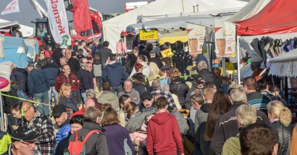 Que faire ce week-end ? Trouvez une idée de sortie en Lorraine et en Franche-Comté