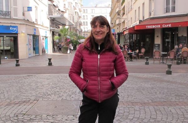 Condamnation des époux Balkany : réactions contrastées dans les rues de Levallois-Perret