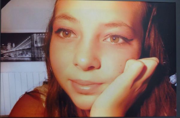 La Ferté-sous-Jouarre : un gymnase portera le nom d'Angela Jakov