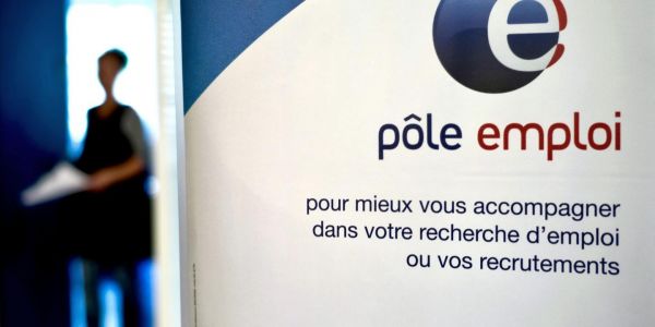 Vous êtes demandeur d'emploi, que pensez-vous de la réforme de l'assurance-chômage ?