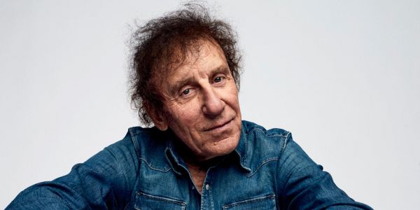 Du Crotoy au « fish and chips », Alain Souchon égrène ses souvenirs