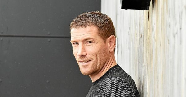 Guingamp (B). Le Bescond : « Les générations ont évolué »