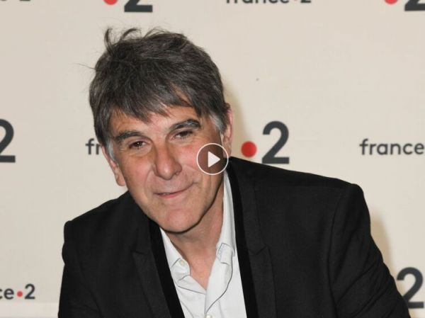 Tex au sujet de son éviction des "Z'amours" : "C'est super difficile à digérer"