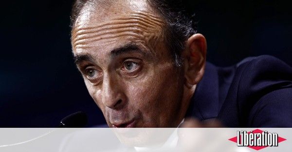 Qui sont les personnalités qui ont décidé de boycotter Eric Zemmour et CNEWS?