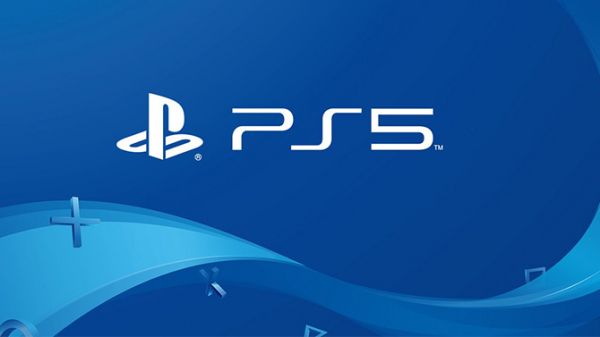PS5 : Le vrai kit de développement en fuite ? L'image dévoilée