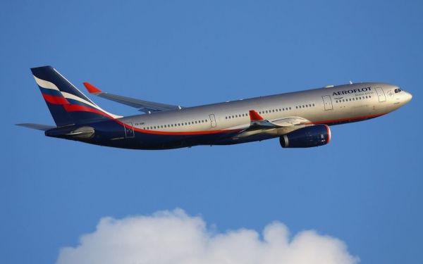 Un bébé israélien meurt dans un avion en provenance de Thaïlande