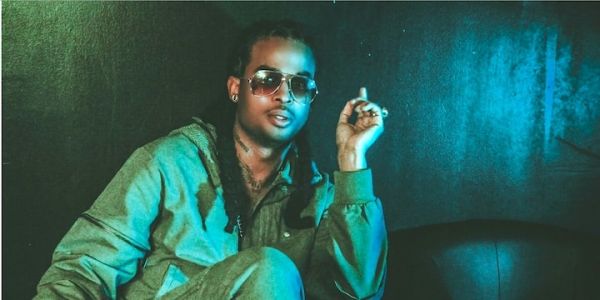 Kalash: Gucci Mane, Kalash Criminel, Dadju… La tracklist de « Diamond Rock » enfin disponible !