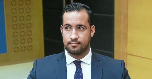Justice. Benalla porte plainte contre l’association Anticor