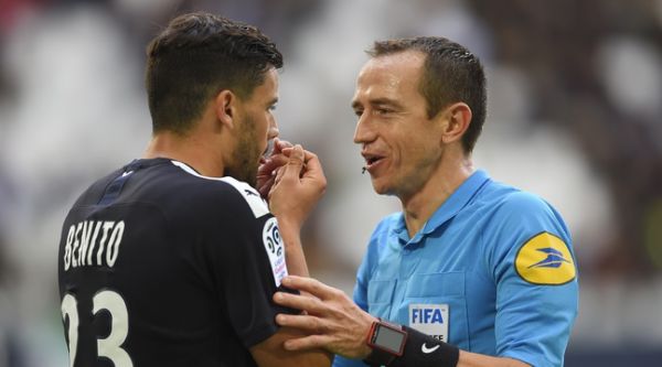 Bordeaux-ASSE : Ruffier, manque de justesse, penalty... Comment les Girondins ont-ils pu perdre ce match face aux Verts (0-1) ?