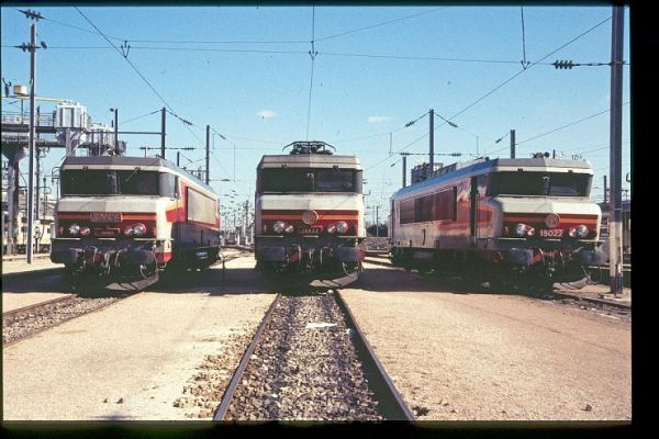 Comment la dette de la SNCF enrichit les marchés financiers, au détriment des cheminots et des usagers