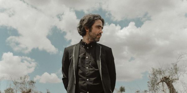 Patrick Watson, chantre de la mélancolie, se raconte à travers des mélodies mystiques