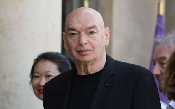 Jean Nouvel porte plainte contre la Philharmonie de Paris, qui lui réclame 170 millions d'euros