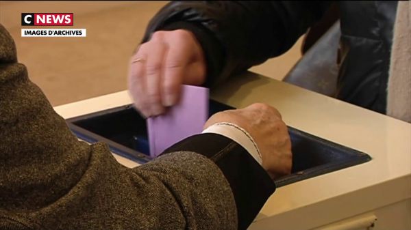 Elections : les listes communautaires peuvent-elles être interdites ?