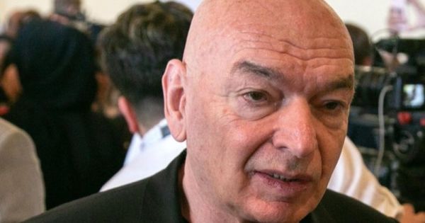 Paris. Jean Nouvel porte plainte contre la Philharmonie, qui lui réclame 170 M €