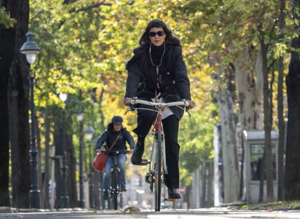 5 conseils pour éviter la déprime automnale