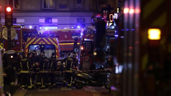 Attentats du 13 novembre 2015 : les juges antiterroristes ont terminé leurs investigations