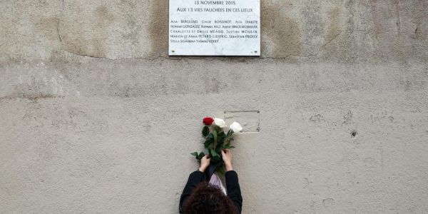 Quatre ans après les attentats du 13 novembre 2015, les juges antiterroristes ont terminé leurs investigations