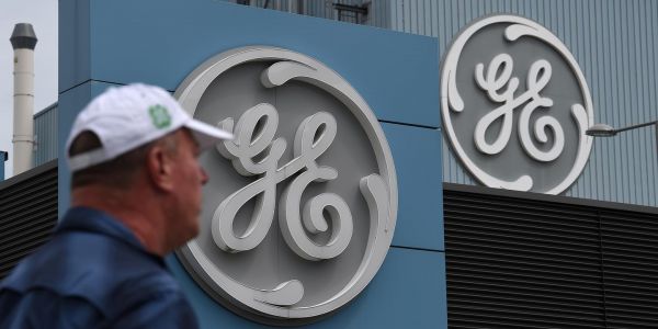 Les salariés de GE Belfort approuvent largement le plan de sauvegarde de l'emploi
