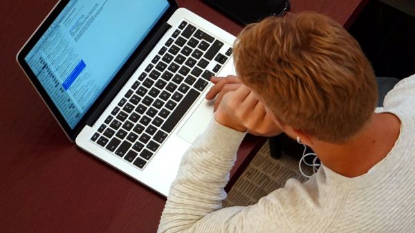 L’État veut porter plainte pour diffamation contre un drômois qui dénonce un « climat raciste et islamophobe »