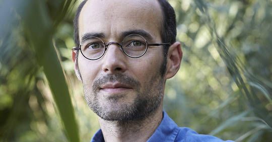 Quelle est la meilleure page 111 de la rentrée littéraire ?