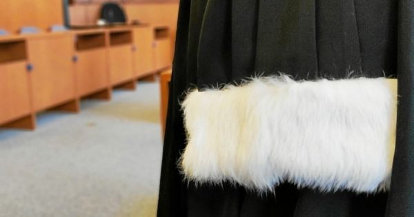 Pipriac. L’habitant tué par un soldat allemand ne faisait pas acte de résistance pour la justice