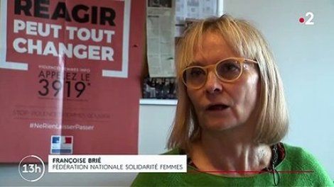 Violences conjugales : l'alcool est-il un facteur trop négligé ?