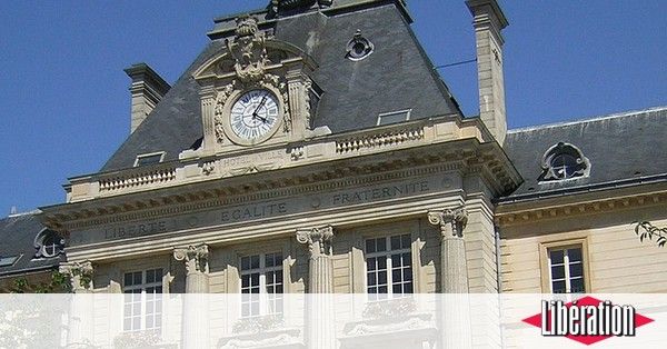 Un adjoint administratif de la mairie de Meaux a-t-il appelé à «couper la tête» d'une musulmane sur Facebook ?