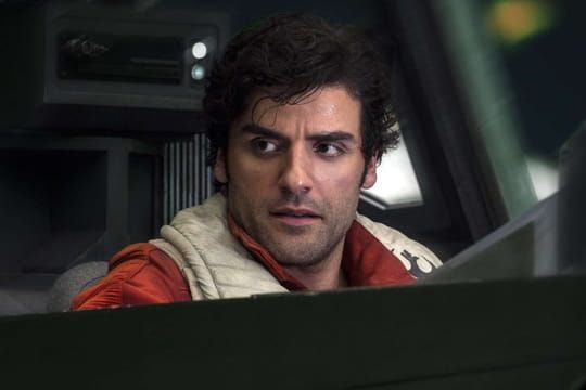 Star Wars 9 : que faut-il attendre de la bande-annonce de l'Ascension de Skywalker ?
