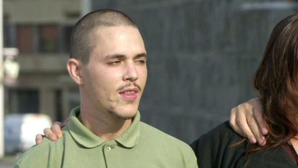 Ouverture d'une enquête pour "enlèvement" après la disparition de l'acteur Gérald Thomassin, soupçonné de meurtre
