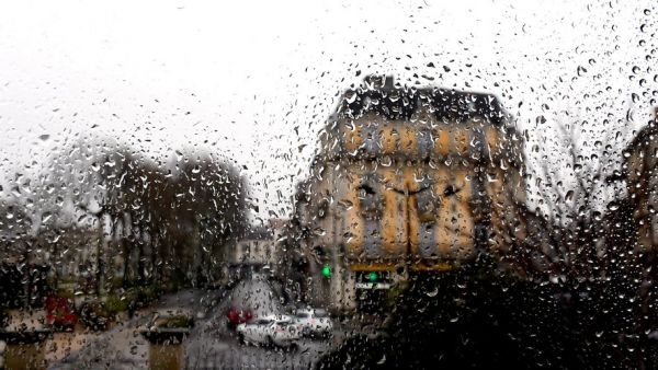 Météo - Aude : les recommandations de la préfecture en prévision d'un "épisode intense"