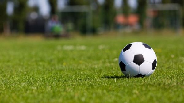 Les footballeurs ont cinq fois plus de risques de développer la maladie d'Alzheimer, selon une étude