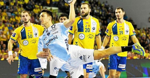 Bleus. Yanis Lenne forfait