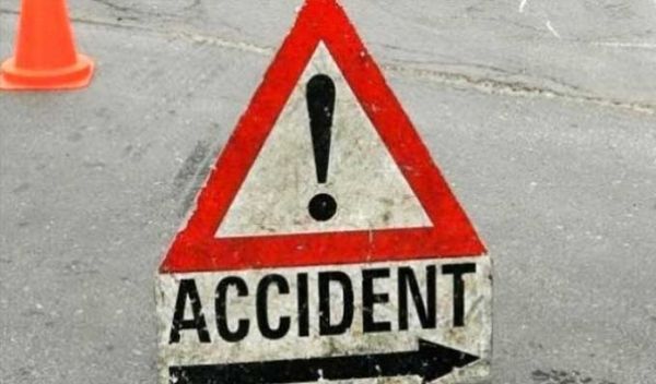Tunisie – Siliana : Une femme décédée et un blessé dans un accident de la route