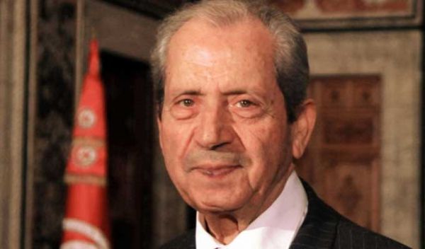 Tunisie : Ennaceur reçoit le président de l’Instance électorale