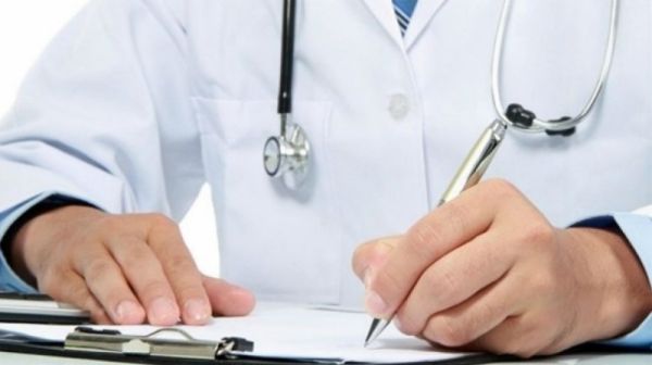 Détérioration des conditions de travail : Au Kef, des médecins jettent l’éponge !