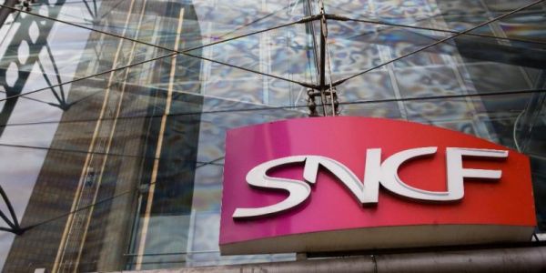 "La situation est explosive": conflit à la SNCF sur fond de malaise social persistant