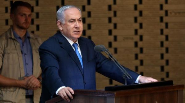 Israël : Benyamin Nétanyahou annonce renoncer à former un gouvernement