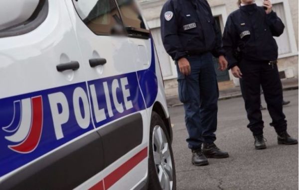 Seine-Saint-Denis. Interpellation polémique d'une conductrice : le maire appelle au calme