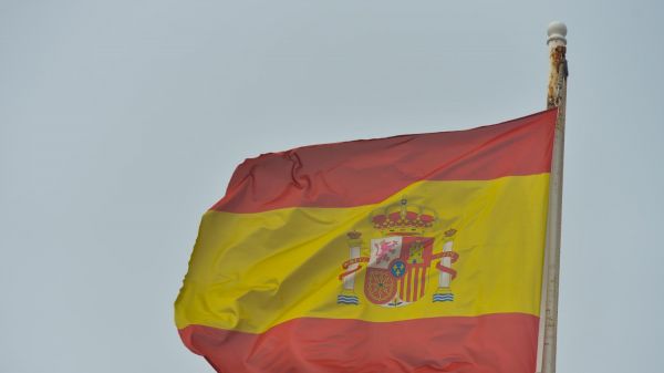Espagne : le retour de la pointeuse pour calculer le temps de travail
