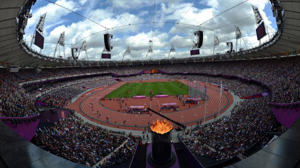 Londres : que deviennent les installations olympiques ?
