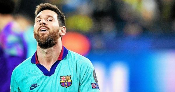 Ballon d’Or. La présentation de tous les nommés en vidéo