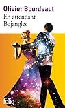 En attendant Bojangles par Olivier Bourdeaut