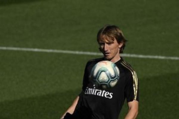Ballon d’Or – Rapinoe, Mbappé et Van Dijk en vedette, Neymar et Modric absents